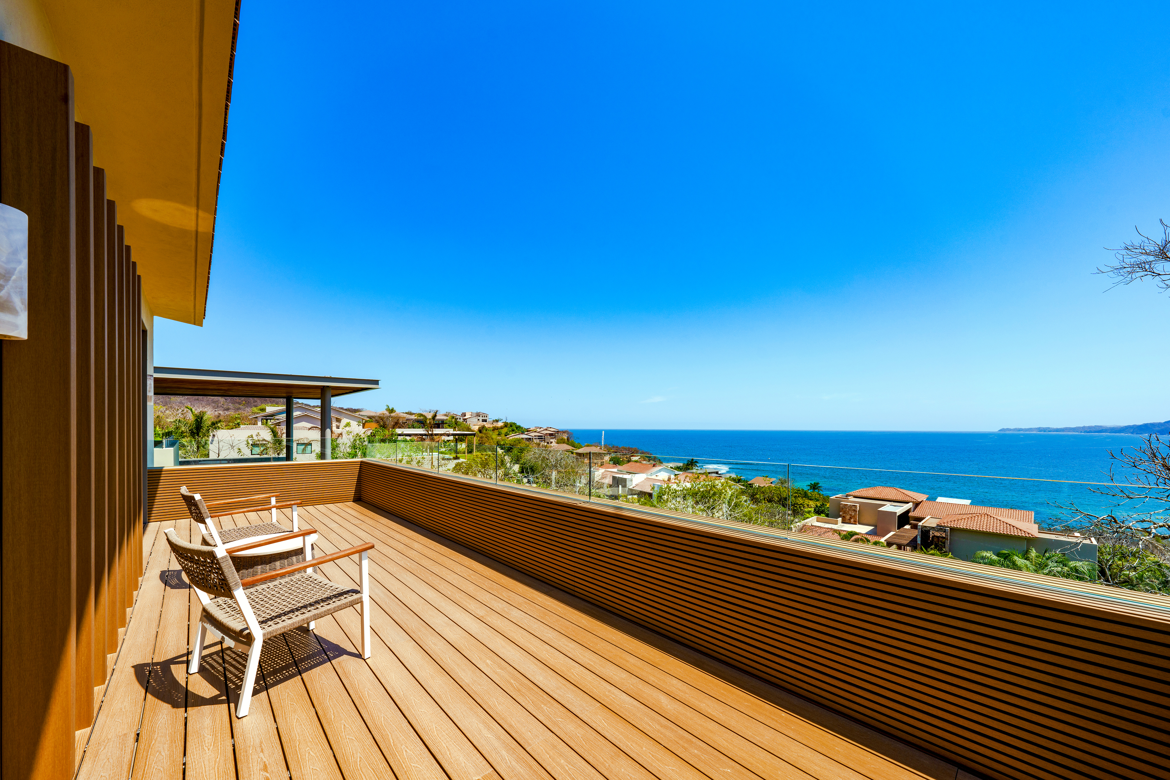 Luxury-Rentals-Punta-Mita-ocean-views-Kupuri 29-0071.jpg